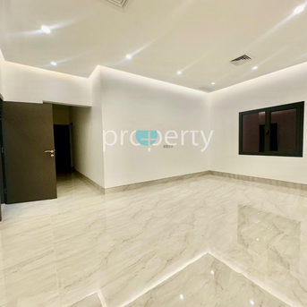 Kuwait City, Apartments/Houses, KWD 550/month,  3 BR,  Brand New 3-Bedroom Apartment For Rent In Adan