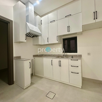 Kuwait City, Apartments/Houses, KWD 550/month,  3 BR,  Brand New 3-Bedroom Apartment For Rent In Adan
