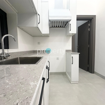 Kuwait City, Apartments/Houses, KWD 550/month,  3 BR,  Brand New 3-Bedroom Apartment For Rent In Adan