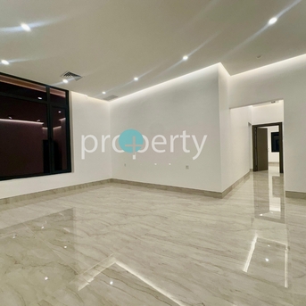 Kuwait City, Apartments/Houses, KWD 550/month,  3 BR,  Brand New 3-Bedroom Apartment For Rent In Adan