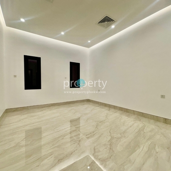 Kuwait City, Apartments/Houses, KWD 550/month,  3 BR,  Brand New 3-Bedroom Apartment For Rent In Adan