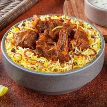 Singapore, Food, SGD 15,  Best Biryani In Singapore &ndash; Tandoori Culture