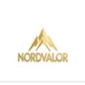 NordValor