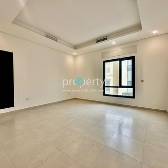 Kuwait City, Apartments/Houses, KWD 800/month,  3 BR,  Four Master Bedroom Floor For Rent In Al-Massayel, Kuwait