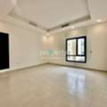 KWD 800/month,  3 BR,  Four Master Bedroom Floor For Rent In Al-Massayel, Kuwait