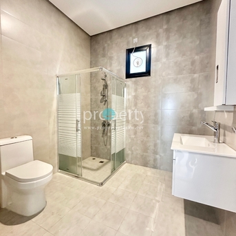 Kuwait City, Apartments/Houses, KWD 800/month,  3 BR,  Four Master Bedroom Floor For Rent In Al-Massayel, Kuwait