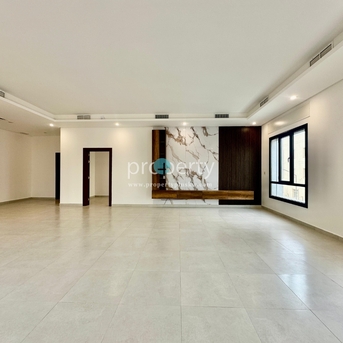 Kuwait City, Apartments/Houses, KWD 800/month,  3 BR,  Four Master Bedroom Floor For Rent In Al-Massayel, Kuwait