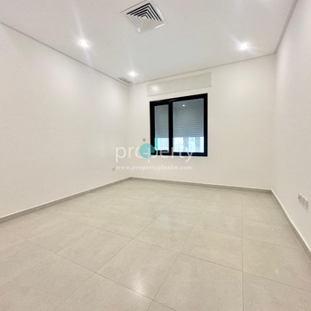 Kuwait City, Apartments/Houses, KWD 800/month,  3 BR,  Four Master Bedroom Floor For Rent In Al-Massayel, Kuwait