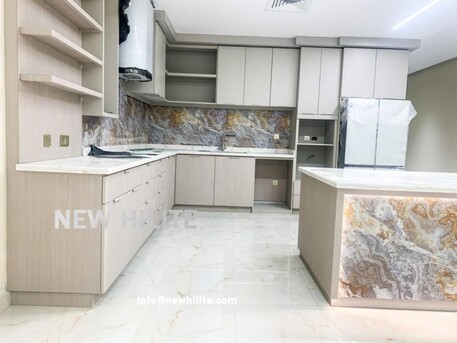 Kuwait City, Apartments/Houses, KWD 1200/month,  3 BR,  Spacious Three Bedroom Apartment For Rent In Salwa