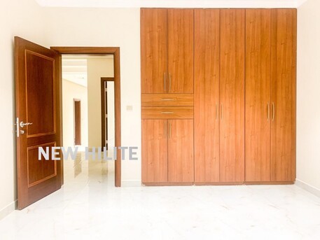 Kuwait City, Apartments/Houses, KWD 1200/month,  3 BR,  Spacious Three Bedroom Apartment For Rent In Salwa