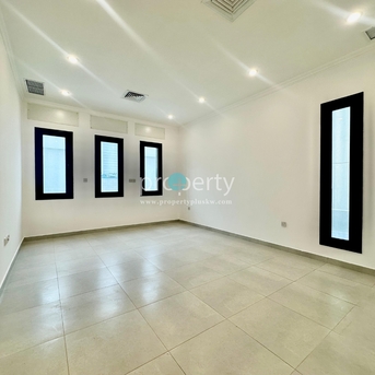 Kuwait City, Apartments/Houses, KWD 900/month,  4 BR,  Four Master Bedroom Floor For Rent In Al-Massayel,Kuwait