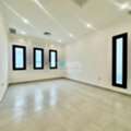 KWD 900/month,  4 BR,  Four Master Bedroom Floor For Rent In Al-Massayel,Kuwait