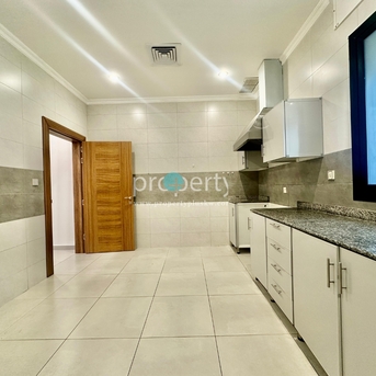 Kuwait City, Apartments/Houses, KWD 900/month,  4 BR,  Four Master Bedroom Floor For Rent In Al-Massayel,Kuwait