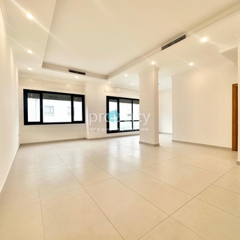 Kuwait City, Apartments/Houses, KWD 900/month,  4 BR,  Four Master Bedroom Floor For Rent In Al-Massayel,Kuwait