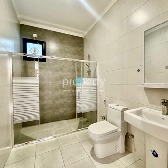 Kuwait City, Apartments/Houses, KWD 900/month,  4 BR,  Four Master Bedroom Floor For Rent In Al-Massayel,Kuwait