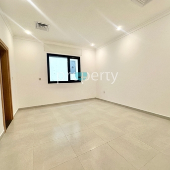 Kuwait City, Apartments/Houses, KWD 900/month,  4 BR,  Four Master Bedroom Floor For Rent In Al-Massayel,Kuwait