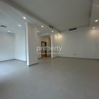 Kuwait City, Apartments/Houses, KWD 900/month,  4 BR,  Four Master Bedroom Floor For Rent In Al-Massayel,Kuwait