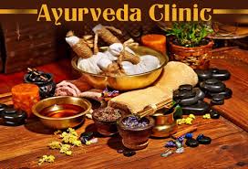 Bhopal, Career Counseling, R.N. Kapoor Memorial Homoeopathic Hospital & Medical College, Indore