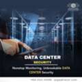 The Future Of Qatar Data Centers With Predictive AI Analytics