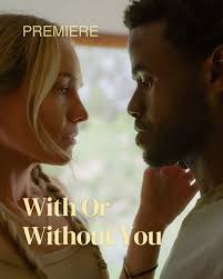 Singapore, Event Planning, Why Should You Watch Top Rated Foreign Films?