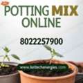Potting Mix Online