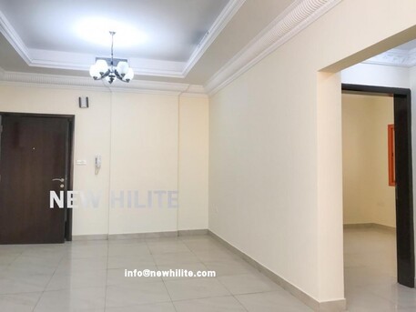 Salmiya, Apartments/Houses, KWD 480/month,  3 BR,  Three Bedroom Apartment With Balcony In Salmiya