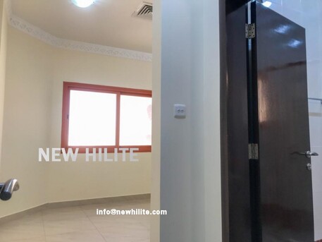 Salmiya, Apartments/Houses, KWD 480/month,  3 BR,  Three Bedroom Apartment With Balcony In Salmiya