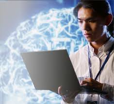 Singapore, Education, 5 Key Concepts You Need To Understand In Artificial Intelligence