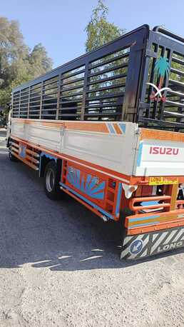 Jubail, Labor/Moving, TRANSPORT LABOR CARPENTER FOR HOUSE✓OFFICE ✓ SHIFTING ✓ MOVING GOOD SERVICE 0593618891