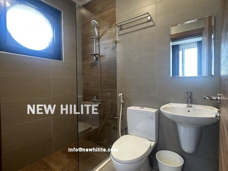 Salmiya, Apartments/Houses, KWD 450/month,  Furnished,  1 BR,  Furnished One Bedroom Apartment For Rent In Salmiya