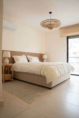 Amman, Apartments/Houses, JOD 18000/year,  Furnished,  2 BR,  The Jabal El Lweibd View That Takes Your Breath Away!