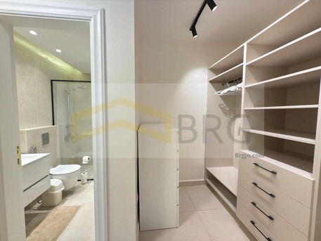 Amman, Apartments/Houses, JOD 18000/year,  Furnished,  2 BR,  The Jabal El Lweibd View That Takes Your Breath Away!