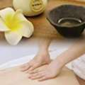 Best Hot Oil Massage In Civic District