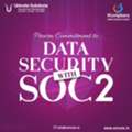 Essential SOC 2 Compliance In Malaysia Guide