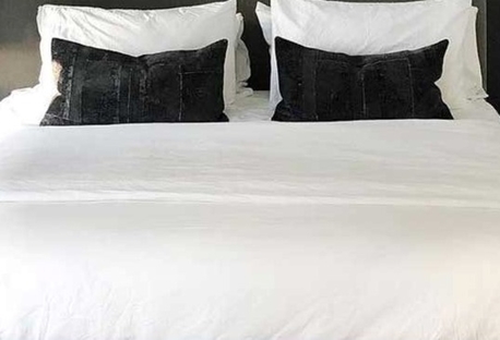 Kuwait City, Apartments/Houses, KWD 450/month,  4 BR,  Luxurious Furnished 3 And 4 Bedrooms Apartment In Egaila. Close To Gate Mall & Aum