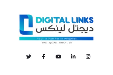 Dubai, Computer, Safeguarding Your Network Assets Against Cyber Threats