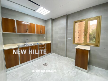 Salmiya, Apartments/Houses, KWD 600/month,  3 BR,  Apartments Available For Rent In Salmiya
