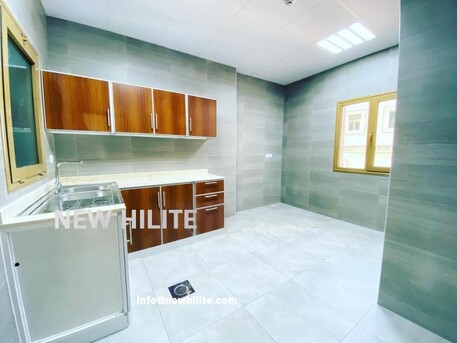 Salmiya, Apartments/Houses, KWD 600/month,  3 BR,  Apartments Available For Rent In Salmiya