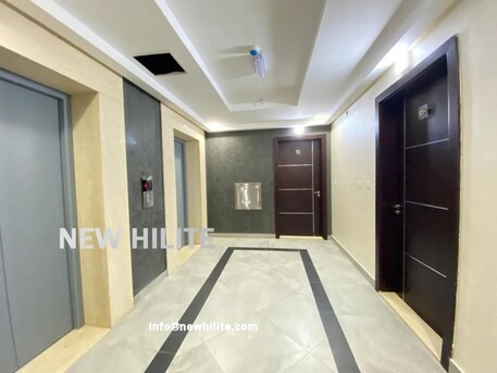 Salmiya, Apartments/Houses, KWD 600/month,  3 BR,  Apartments Available For Rent In Salmiya