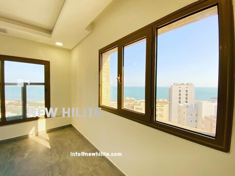 Salmiya, Apartments/Houses, KWD 600/month,  3 BR,  Apartments Available For Rent In Salmiya