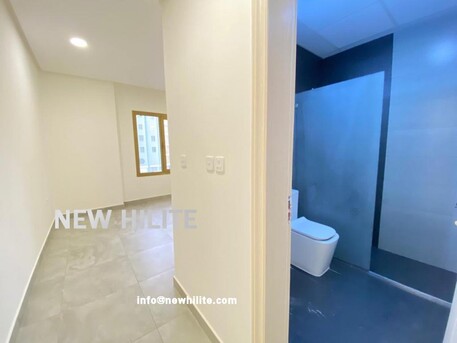 Salmiya, Apartments/Houses, KWD 600/month,  3 BR,  Apartments Available For Rent In Salmiya