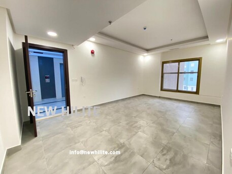 Salmiya, Apartments/Houses, KWD 600/month,  3 BR,  Apartments Available For Rent In Salmiya