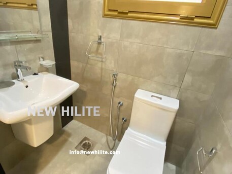 Salmiya, Apartments/Houses, KWD 600/month,  3 BR,  Apartments Available For Rent In Salmiya