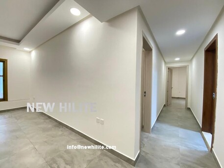 Salmiya, Apartments/Houses, KWD 600/month,  3 BR,  Apartments Available For Rent In Salmiya