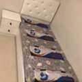 SAR 11,  We Have All Kind Of Single Beds With Mattress Are Avalible