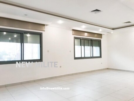 Kuwait City, Apartments/Houses, KWD 650/month,  3 BR,  Three Bedrooms Apartment For Rent In Salwa