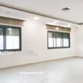 KWD 650/month,  3 BR,  Three Bedrooms Apartment For Rent In Salwa