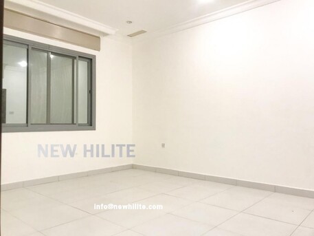 Kuwait City, Apartments/Houses, KWD 650/month,  3 BR,  Three Bedrooms Apartment For Rent In Salwa