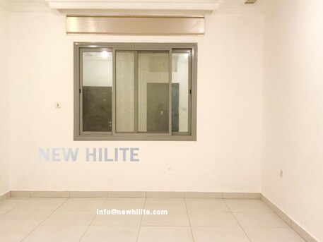 Kuwait City, Apartments/Houses, KWD 650/month,  3 BR,  Three Bedrooms Apartment For Rent In Salwa