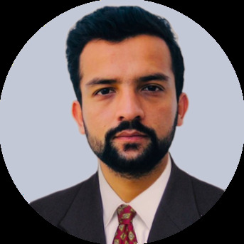 Riyadh, Job Seekers, IT Support Network Engineer